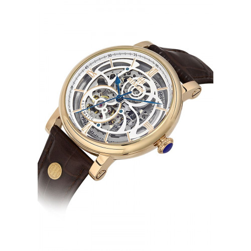 Hislon Erkek Kol Saati SD104G-16KG