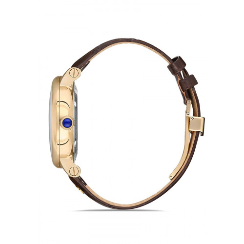 Hislon Erkek Kol Saati SD104G-16KG