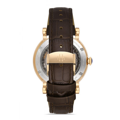 Hislon Erkek Kol Saati SD104G-16KG