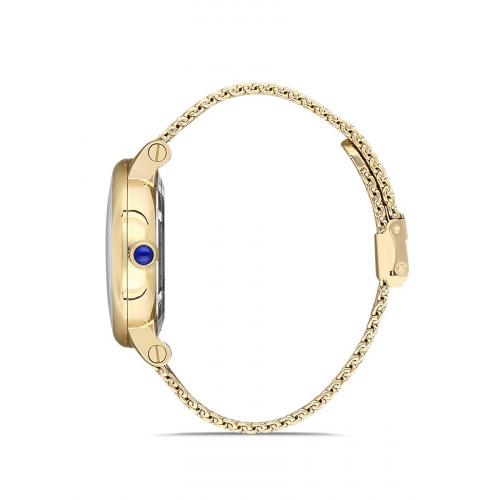 Hislon Erkek Kol Saati SD104G-16SG