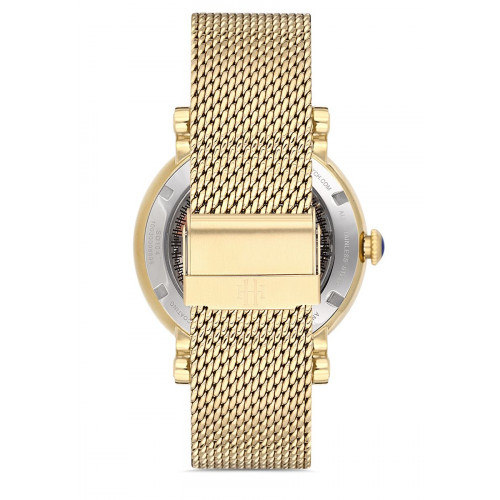 Hislon Erkek Kol Saati SD104G-16SG