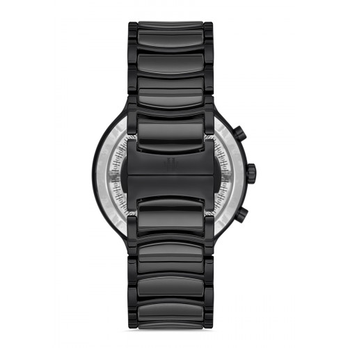 Hislon Erkek Kol Saati SD110B-16SS