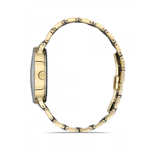 Hislon Erkek Kol Saati SD110G-16SG