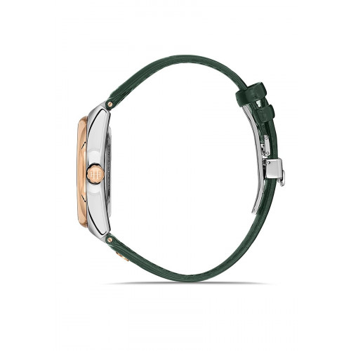 Hislon Erkek Kol Saati SD136R-16YR