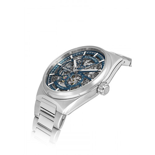 Hislon Erkek Kol Saati SD136S-11SS