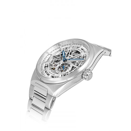 Hislon Erkek Kol Saati SD136S-16SS