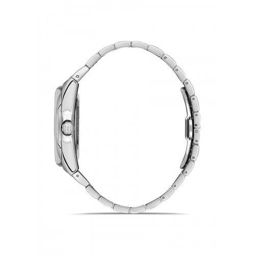 Hislon Erkek Kol Saati SD136S-16SS