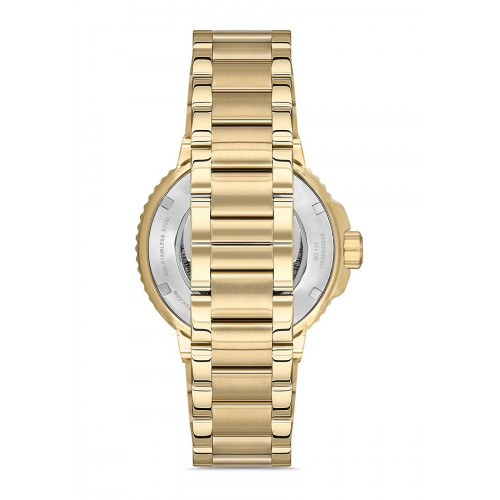 Hislon Erkek Kol Saati SD137G-11SG