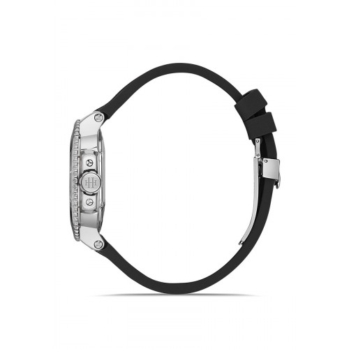 Hislon Erkek Kol Saati SD137T-04BB