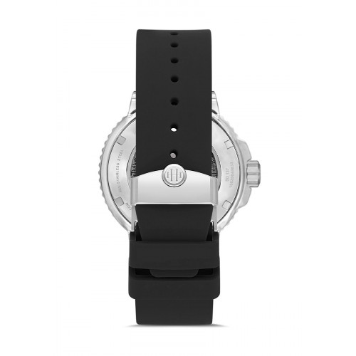 Hislon Erkek Kol Saati SD137T-04BB