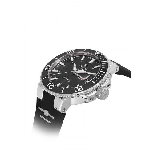 Hislon Erkek Kol Saati SD137T-04BB