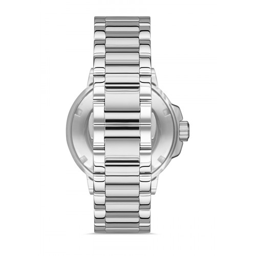 Hislon Erkek Kol Saati SD137T-04SS