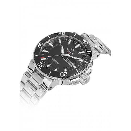 Hislon Erkek Kol Saati SD137T-04SS
