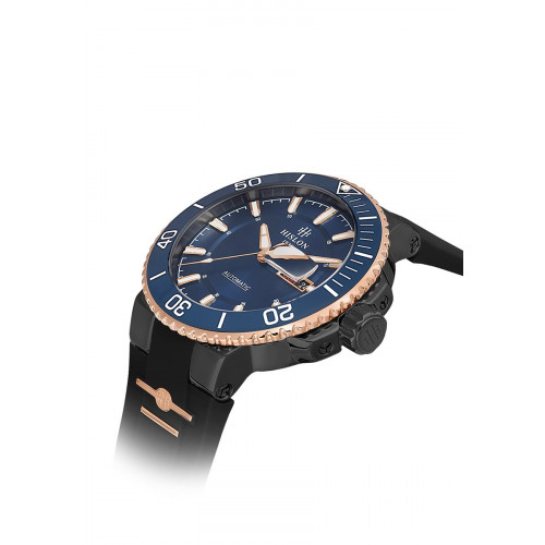 Hislon Erkek Kol Saati SD137T-11BN