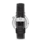 Hislon Erkek Kol Saati SD140S-02BS