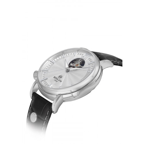 Hislon Erkek Kol Saati SD140S-02BS