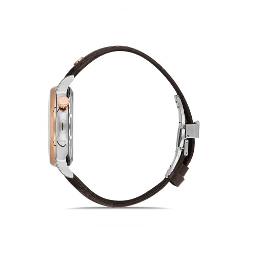 Hislon Erkek Kol Saati SD140T-11KR