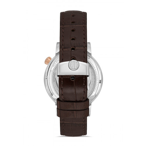 Hislon Erkek Kol Saati SD140T-11KR