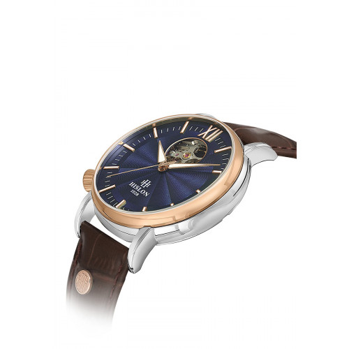 Hislon Erkek Kol Saati SD140T-11KR