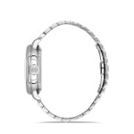 Hislon Erkek Kol Saati - SD141S-11SS