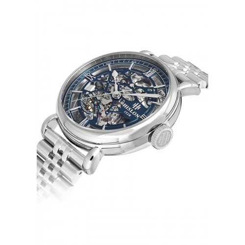 Hislon Erkek Kol Saati - SD141S-11SS