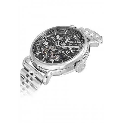 Hislon Erkek Kol Saati SD141S-16SB