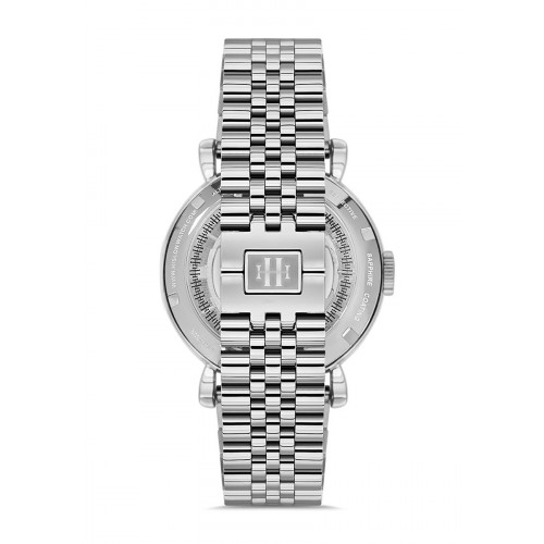 Hislon Erkek Kol Saati SD141S-16SB