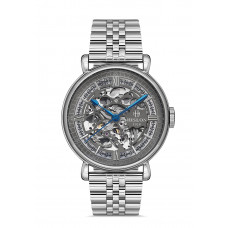 Hislon Erkek Kol Saati SD141S-16SS