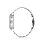 Hislon Erkek Kol Saati SD141S-16SS