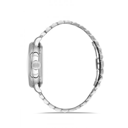 Hislon Erkek Kol Saati SD141S-16SS