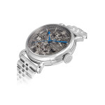 Hislon Erkek Kol Saati SD141S-16SS