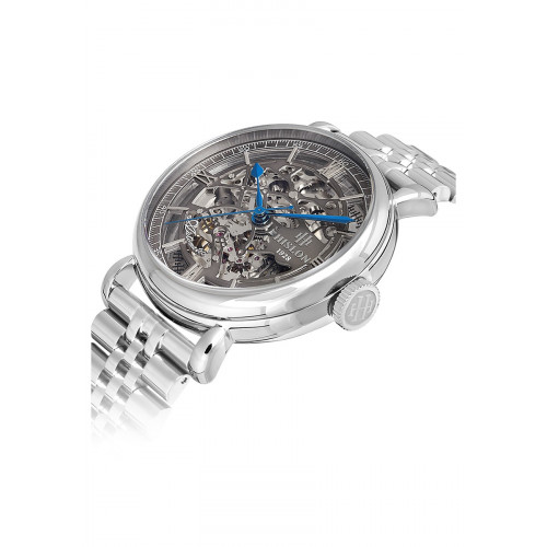 Hislon Erkek Kol Saati SD141S-16SS