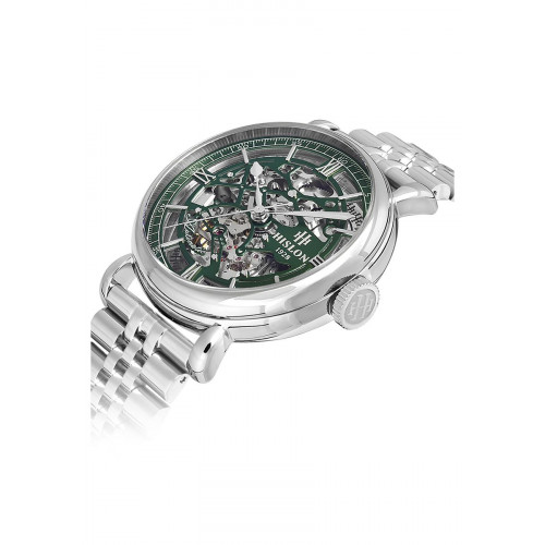 Hislon Erkek Kol Saati SD141S-17SS