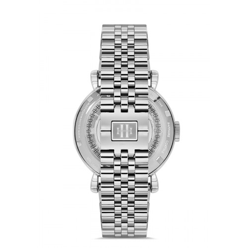 Hislon Erkek Kol Saati SD141S-17SS