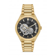 Hislon Erkek Kol Saati SD152G-04SG