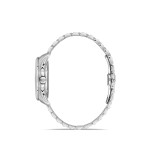 Hislon Erkek Kol Saati SD152S-04SS