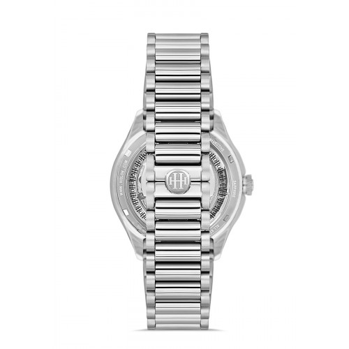 Hislon Erkek Kol Saati SD152S-04SS