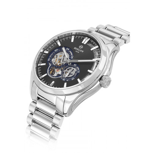 Hislon Erkek Kol Saati SD152S-04SS
