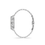 Hislon Erkek Kol Saati SD152S-11SS