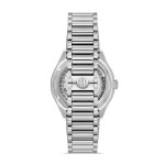 Hislon Erkek Kol Saati SD152S-11SS