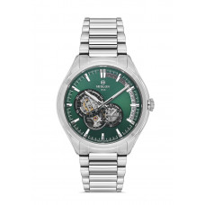 Hislon Erkek Kol Saati SD152S-15SS