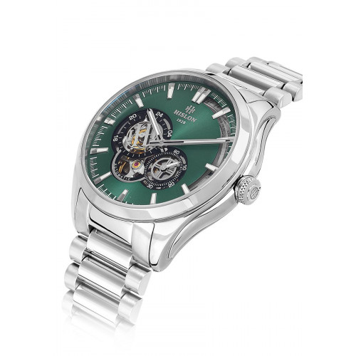 Hislon Erkek Kol Saati SD152S-15SS