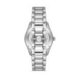 Hislon Erkek Kol Saati - SD153T-11SB