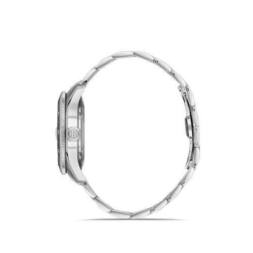 Hislon Erkek Kol Saati SD153T-14SS