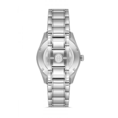 Hislon Erkek Kol Saati SD153T-14SS