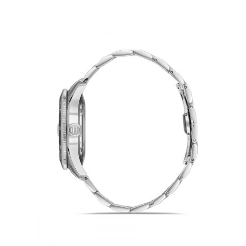 Hislon Erkek Kol Saati SD153T-15SS