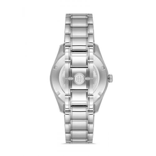 Hislon Erkek Kol Saati SD153T-15SS