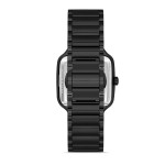 Hislon Erkek Kol Saati - SD166B-11SR