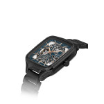 Hislon Erkek Kol Saati - SD166B-11SR