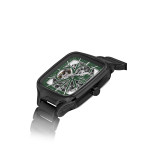 Hislon Erkek Kol Saati SD166B-15SS
